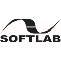 Softlab S.p.A.