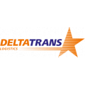 Deltatrans Logistics GmbH