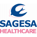 Sagesa Healthcare