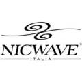 nicwave