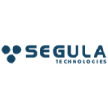 Segula Technologies S.r.l.