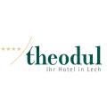 Hotel Theodul