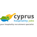 Cyprus Hospitality Jobs