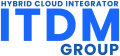 ITDM group