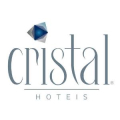 Hotéis Cristal