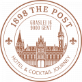 1898 The Post Hotel