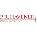 P.R. Havener GmbH