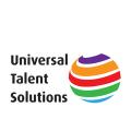 Universal Talent Solutions