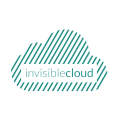 Invisible Cloud