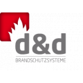 d & d Brandschutzsysteme GmbH