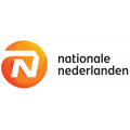 NATIONALE-NEDERLANDEN