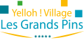 Yelloh Village Les Grands Pins