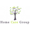 Home Care Group