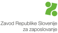 Zavod Republike Slovenije za zaposlovanje, Območna služba Koper