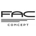 FAC Concept