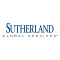 Sutherland Global Services