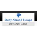 Study Abroad Europe
