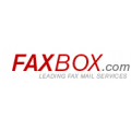 FaxBox Ltd