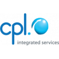 Digital Sourcing Hub - CPL Integrated Services
