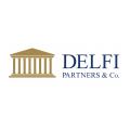 Delfi Partners and Company
