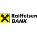 Raiffeisenbank Bulgaria EAD