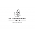 Lord Bagenal Inn 