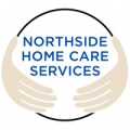 Northside Home Care Services CLG