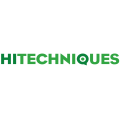 Hitechniques Ltd