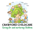 Crawford Childcare Ltd.