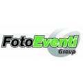 Fotoeventi Group