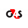 G4S Latvia AS