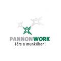 Pannon-Work Zrt.