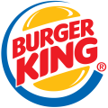 PVLD BURGER KING CLUSES 