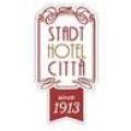 Stadt Hotel Città