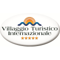 VILLAGGIO TURISTICO INTERNAZIONALE SRL