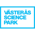 Västerås Science Park 
