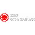 ZMM Nova Zagora JSC