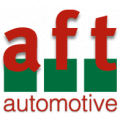 AFT Automotive GmbH
