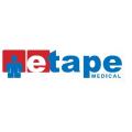 Etape Medical 