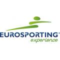 EUROSPORTING CORDENONS SSD A RL