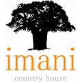 Imani Country House
