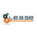 Luxembourg Engineering and Application SErvices 