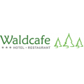 Waldcafe Hotel Restaurant GMBH