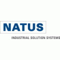 NATUS GmbH & Co. KG