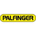 Palfinger Produktionstechnik Bulgaria - Tenevo