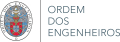 Engineers Order - Ordem dos Engenheiros
