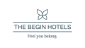 The Begin Hotels