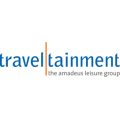 TravelTainment GmbH