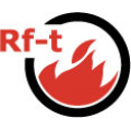 Rf-Technologies