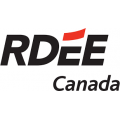 RDEE-Canada